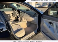 2011 Toyota Camry in Matthews, NC 28105 - 18151856 9
