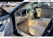 2011 Toyota Camry in Matthews, NC 28105 - 18151856 5