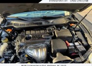 2011 Toyota Camry in Matthews, NC 28105 - 18151856 10