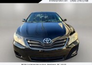 2011 Toyota Camry in Matthews, NC 28105 - 18151856 2