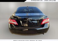2011 Toyota Camry in Matthews, NC 28105 - 18151856 4