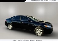 2011 Toyota Camry in Matthews, NC 28105 - 18151856 1