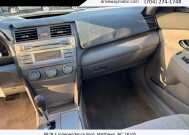 2011 Toyota Camry in Matthews, NC 28105 - 18151856 13