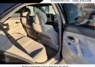 2011 Toyota Camry in Matthews, NC 28105 - 18151856 8