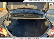 2011 Toyota Camry in Matthews, NC 28105 - 18151856 7