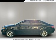 2011 Toyota Camry in Matthews, NC 28105 - 18151856 3