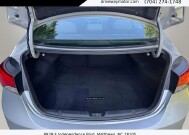 2014 Hyundai Elantra in Matthews, NC 28105 - 18151857 7