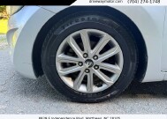 2014 Hyundai Elantra in Matthews, NC 28105 - 18151857 10