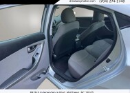 2014 Hyundai Elantra in Matthews, NC 28105 - 18151857 6