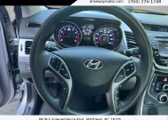 2014 Hyundai Elantra in Matthews, NC 28105 - 18151857 11