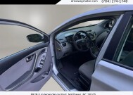 2014 Hyundai Elantra in Matthews, NC 28105 - 18151857 5