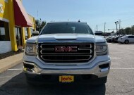 2019 GMC Sierra 1500 in Indianapolis, IN 46222-4002 - 18151860 2