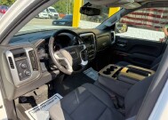 2019 GMC Sierra 1500 in Indianapolis, IN 46222-4002 - 18151860 6