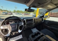 2019 GMC Sierra 1500 in Indianapolis, IN 46222-4002 - 18151860 5