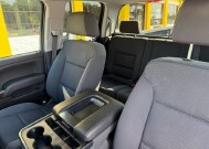 2019 GMC Sierra 1500 in Indianapolis, IN 46222-4002 - 18151860 7