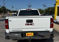 2019 GMC Sierra 1500 in Indianapolis, IN 46222-4002 - 18151860 4