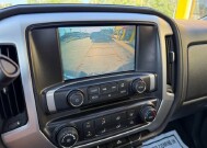 2019 GMC Sierra 1500 in Indianapolis, IN 46222-4002 - 18151860 8
