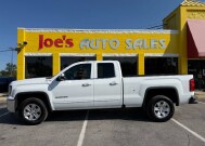 2019 GMC Sierra 1500 in Indianapolis, IN 46222-4002 - 18151860 1