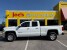 2019 GMC Sierra 1500 in Indianapolis, IN 46222-4002 - 18151860