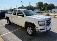 2019 GMC Sierra 1500 in Indianapolis, IN 46222-4002 - 18151860 3