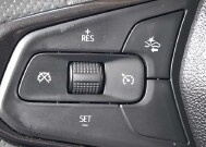 2021 Chevrolet TrailBlazer in Knoxville, TN 37912 - 18151863 13