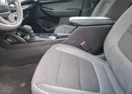 2021 Chevrolet TrailBlazer in Knoxville, TN 37912 - 18151863 6