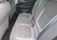 2021 Chevrolet TrailBlazer in Knoxville, TN 37912 - 18151863 11