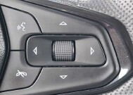 2021 Chevrolet TrailBlazer in Knoxville, TN 37912 - 18151863 14