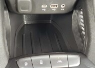2021 Chevrolet TrailBlazer in Knoxville, TN 37912 - 18151863 17