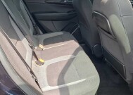 2021 Chevrolet TrailBlazer in Knoxville, TN 37912 - 18151863 8