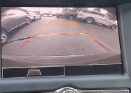 2021 Chevrolet TrailBlazer in Knoxville, TN 37912 - 18151863 16