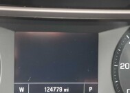 2021 Chevrolet TrailBlazer in Knoxville, TN 37912 - 18151863 12