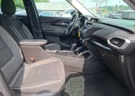 2021 Chevrolet TrailBlazer in Knoxville, TN 37912 - 18151863 7