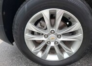 2021 Chevrolet TrailBlazer in Knoxville, TN 37912 - 18151863 10