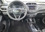 2021 Chevrolet TrailBlazer in Knoxville, TN 37912 - 18151863 2