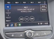 2021 Chevrolet TrailBlazer in Knoxville, TN 37912 - 18151863 15
