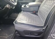 2019 RAM 1500 in Knoxville, TN 37912 - 18151864 6