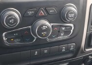 2019 RAM 1500 in Knoxville, TN 37912 - 18151864 14