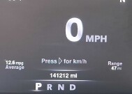 2019 RAM 1500 in Knoxville, TN 37912 - 18151864 12