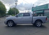 2019 RAM 1500 in Knoxville, TN 37912 - 18151864 4