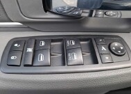 2019 RAM 1500 in Knoxville, TN 37912 - 18151864 10