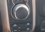 2019 RAM 1500 in Knoxville, TN 37912 - 18151864 15