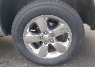 2019 RAM 1500 in Knoxville, TN 37912 - 18151864 11