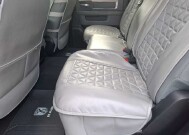 2019 RAM 1500 in Knoxville, TN 37912 - 18151864 7