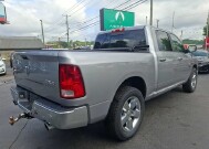 2019 RAM 1500 in Knoxville, TN 37912 - 18151864 5