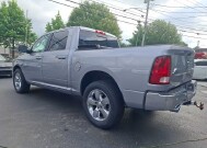 2019 RAM 1500 in Knoxville, TN 37912 - 18151864 3