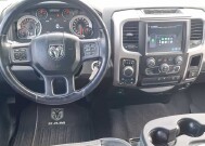 2019 RAM 1500 in Knoxville, TN 37912 - 18151864 2