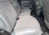 2019 RAM 1500 in Knoxville, TN 37912 - 18151864 8