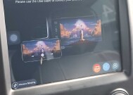 2019 RAM 1500 in Knoxville, TN 37912 - 18151864 13