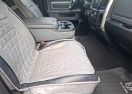2019 RAM 1500 in Knoxville, TN 37912 - 18151864 9